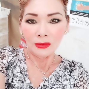 Meet your Posher, Nga